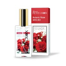 DBOMartㅣ쁘띠크로와 데일리패션향수_보타닉로즈(장미향)|_ac락be베!!a쟈, <|^본상품선택^|>, 1개” class=”wr-img”></a></div>
</p></div>
</p></div>
</p></div>
<div class=