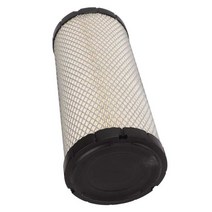 공조기필터 오토바이 흡기필터 공기 흡입 필터 715900356 can-am 용 청정기 교체용 나란히 2015 2016 2017