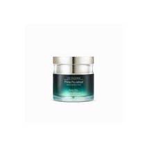 이자녹스 에이지 포커스 프라임 포올 크림 50ml, 이자녹스 에이지 포커스 프라임 아이포올