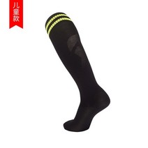 승마양말 오버니삭스 스포츠 통기성 압박양말, 스타킹 양말12, 20-23.5cm
