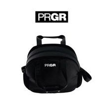 [PRGR] 2022NEW PRBB-234B 남여공용 골프보스턴백, 상세 설명 참조