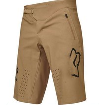 브랜드 남성 mtb 반바지 사이클링 산악 자전거 여름 자전거 내리막 짧은 mx 오토바이 경주 반바지 바지 bmx 야외 스포츠