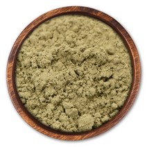 기타 솔잎분말(국산) 1kg 솔잎 가루 선식 반죽 차, 1