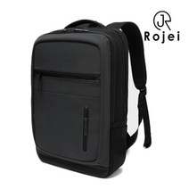 로제이 남자 데일리 댄디 캐주얼 백팩 RSB018 GR