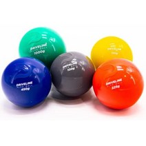 드라이브라인 플라이오케어 야구 공 투수 팔관리 스피드 웨이트 워밍업, 드라이브라인 야구 PlyoCare 볼