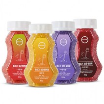 방향제 디퓨저 청소기필터 필터 청소기탈취제 냄새억제 항균 판촉 판촉물 청소용품 마크롱청소기방향제, 레몬