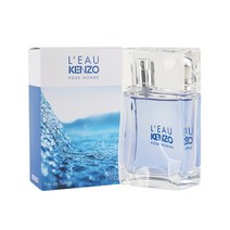 명품향수 로 겐조 뿌르옴므 EDT 30ml/르빠 남성향수, 선택완료, 단품없음