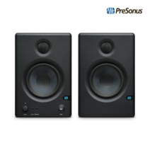 PreSonus Eris E4.5 프리소너스 4.5인치 모니터 스피커