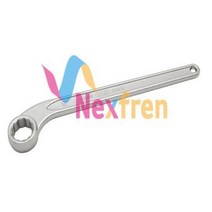 링스패너 설치 유지 보수 19mm 215mm