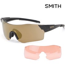스미스 선글라스 PIVLOCK ARENA N FRE 스포츠 주간 야간 피브록 아레나 고글 자전거 골프 운전 라이딩