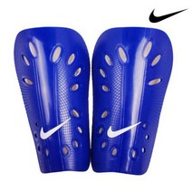나이키 SP0040419 J 정강이 보호대 신가드 축구용품, s_sn_sp0040419 M