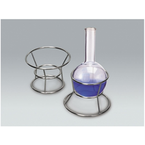 둥근바닥 플라스크 스탠드