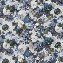 영국리버티 타나론 chatsworthgarden 2115b 리버티원단