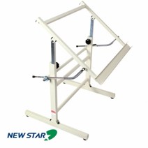 산키스 철제 제도대 NS-S-15
