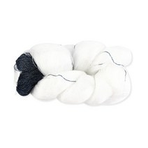 화분월드 오이망 고추망 유인망 호박망 줄기유인망 울타리망, 옵션선택