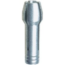 일본직발송 10. DREMEL(도레멜) Dremel (드레멜) 콜렛 2.4mm 481 【정품】 B00004UDHT, 축경: 2.4㎜_One Color, 축경: 2.4㎜_One Color, 상세 설명 참조0