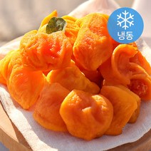 없어서 못파는 청도 감말랭이 1kg 특상품, 1개