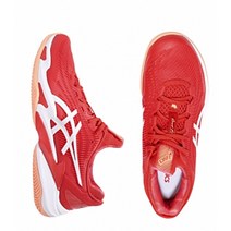 아식스 코트 FF 3 노박 남자 테니스화 1041A364 961