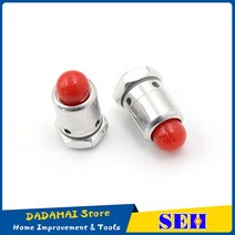 SEH 핫 주방 교체 압력 쿠커 안전 밸브 w 릴리프, 한개옵션0
