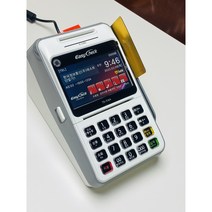 <임대전용카드단말기> 4.3인치대화면 이지체크 유선카드단말기 자동컷팅 제로페이 삼성페이 지역화폐결재 소상공인전용 고성능 이지체크최신기종 빠른승인속도 임대전용 단말기, 36개월임대” class=”wr-img”></a></div>
</p></div>
</p></div>
</p></div>
<div class=