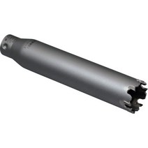 미야나가 (Miyanaga) 슈퍼 메탈 코어 드릴 커터 32mm PCSM32C