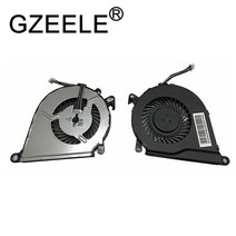 시로코팬 시코로팬 덕트모터 2마력 1마력 덕트팬 닥트모터 고기집후드 GZEELE-HP 15-BC 15-BC000 15-BC100 15-BC200 858970-001 15-BC011
