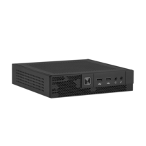 M4 i5-7300U/i7-6500U/6600U Windows 11 미니 PC 6 세대/7 세대 인텔 셀러론/펜티엄/코어 i3/i5/i7 프로세서 VGA 지원, [04] 16GB 1TB, [01] Pentium 4405U 4415U