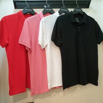 뱅뱅 @@꾸민듯~안꾸민듯~@@ 여성 탑쿨PK카라 반팔티 NTG541 울산뉴코아 반팔 티셔츠