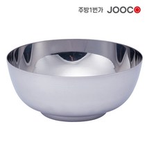 주방1번가 주코(JOOCO) 24입냉면기, 대(192x86)