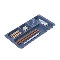 [KT알파쇼핑]펜트레이2, 그레이