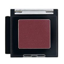 Fmgt 모노큐브 아이섀도우 쉬머 RD03 레드 라벨 9228387