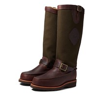 치페와 커터 남성부츠 워커