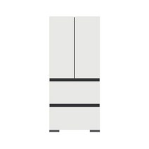 삼성전자 삼성 비스포크 코타 김치냉장고 RQ48A94Y1AP 490L 무배상품 .., RQ48A94Y1AP 코타 차콜