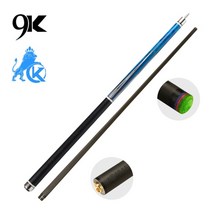 당구 큐대 큐 카본 상대 카본큐 당구대 당구용품 개인큐 konllen 당구 풀 큐 샤프트 with preoaidr 9k butt billiard uni-ioc with 당구, konllen으로 9k, 12.4mm