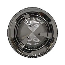 시마노 (SHIMANO) 부품 15 트윈 파워 각종용 스풀/핸들/드래그 손잡이/핸들 스크류 캡, 10000PG용, 핸들 스크류 캡