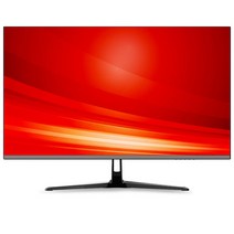 24인치모니터 FHD 165hz 게이밍모니터 PC 모니터24인치 G, 24인치 FHD 165hz 모니터 G