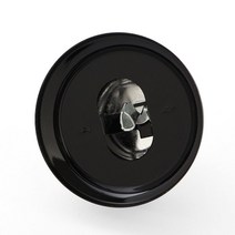 기타 바보사랑[기프트갓]문구존 탁상용 콜벨/교탁종 교회종 보드게임종