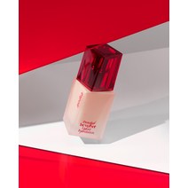 에스쁘아 프로 테일러 비건 파운데이션 비 벨벳 SPF22 PA++ 30g, 8호 탠 611123593