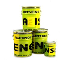 안새내 - 곰팡이 결로방지제 - 단열 - 곰팡이 방지 4kg, 1개