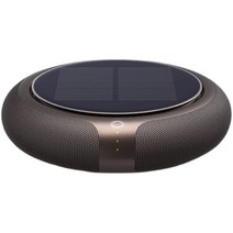 샤오미 차량용 공기정화기 차량용공기청정기 12V 전원케이블 5.5둥근헤드 충전기, 태양광 청정기 완전변경