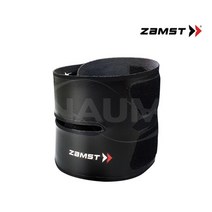 ZAMST 잠스트 필르미스타 손목보호대, 사이즈:M
