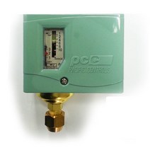 압력스위치 PSNS-C110 C106 C130, PSNS-C106(1~6kgf)