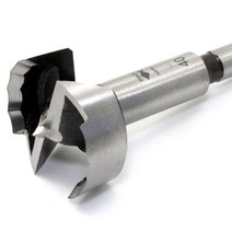 FISCH 피쉬 웨이브 커터 / 포스너 비트 32-40mm, 36mm