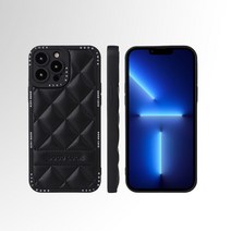 [FOXSKIN] 팍스스킨 정품 GL-116 범퍼 가드 아이폰 케이스 액정필름 2매 포함