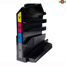 삼성 SL C4 36W 폐토너통 13W 33 35 63W 67 60 62 70 72 73 80 82 85 83 86 C5 65 CL P36 X 00 02 04, 단품