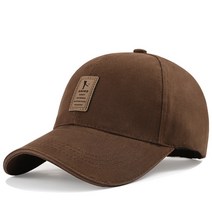뜨거운 판매 남여 조정 가능한 골프 스포츠 모자 클래식 간단한 단색 스냅 백 남성 여성 야구 모자 야외 스포츠 힙합 모자