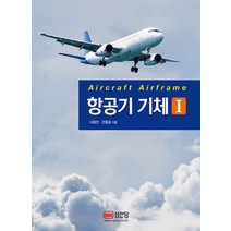 부산서울항공권 인기 상품