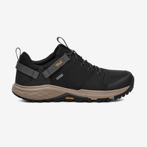 테바 본사 정품 그랜드뷰 GTX 로우 (BCR) STVM2314094-BCR 130420
