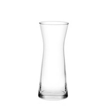 오션 템포 카라페 디캔터 610ml (B13621) 6P, 6개