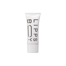 Lips Boy Face Gel 0.9 oz (25 g) (Natural Skin Color) BB Cream SPF26 PA++ 남성용 Cosmetics Acne Scar Cov